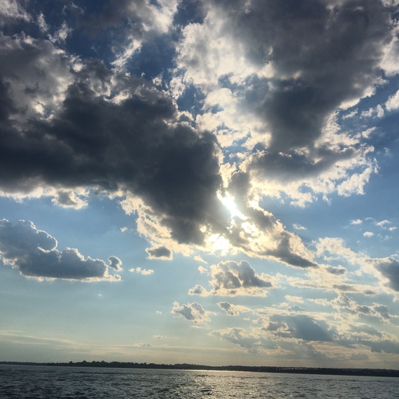 Meet your Posher, Anna - Picture 1 of 1